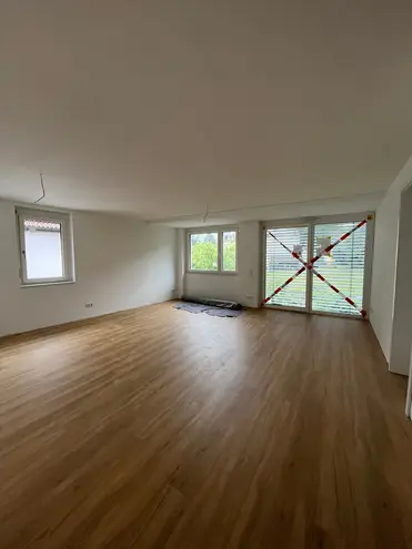 4 Zimmer Wohnung mit 91 m² in Stuttgart – Bild 3