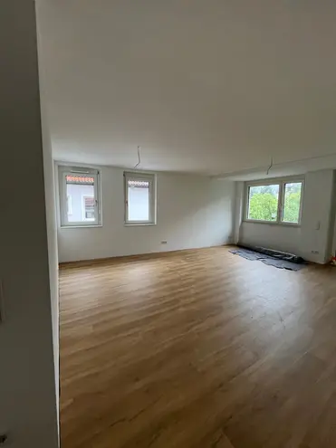 4 Zimmer Wohnung mit 91 m² in Stuttgart – Bild 4