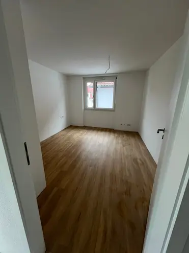 4 Zimmer Wohnung mit 91 m² in Stuttgart – Bild 5