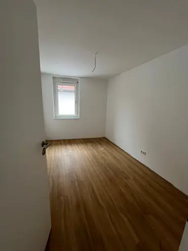 4 Zimmer Wohnung mit 91 m² in Stuttgart – Bild 6