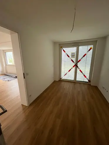 4 Zimmer Wohnung mit 91 m² in Stuttgart – Bild 7