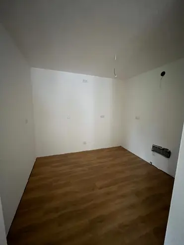 4 Zimmer Wohnung mit 91 m² in Stuttgart – Bild 8