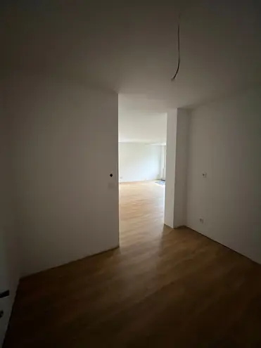 4 Zimmer Wohnung mit 91 m² in Stuttgart – Bild 9