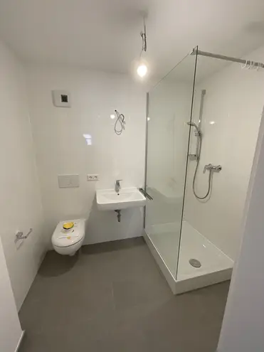 4 Zimmer Wohnung mit 91 m² in Stuttgart – Bild 10