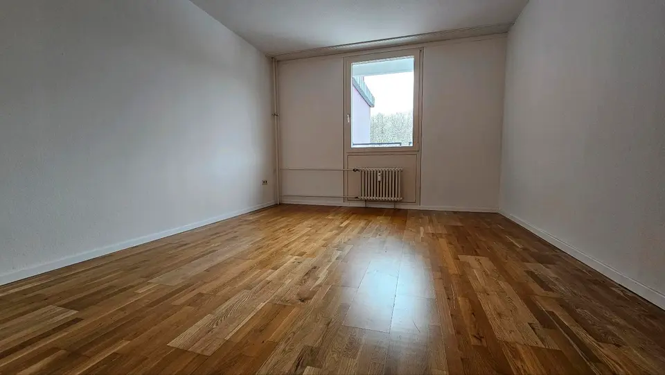 3 Zimmer Wohnung mit 86 m² in Sindelfingen – Bild 2