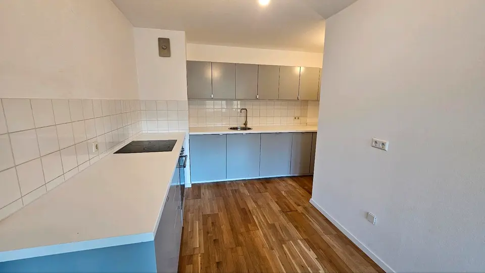 3 Zimmer Wohnung mit 86 m² in Sindelfingen – Bild 3