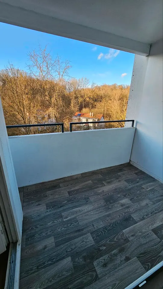 3 Zimmer Wohnung mit 86 m² in Sindelfingen – Bild 4