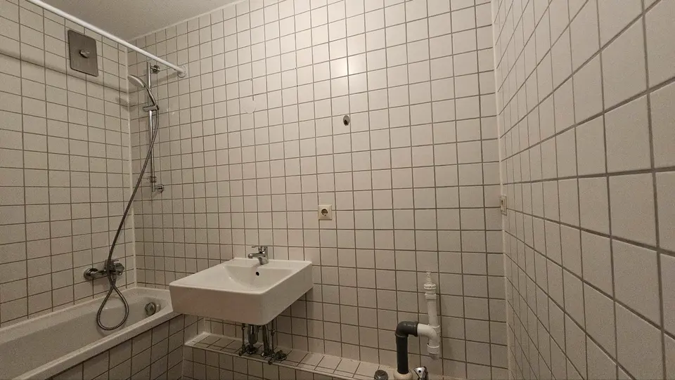 3 Zimmer Wohnung mit 86 m² in Sindelfingen – Bild 5