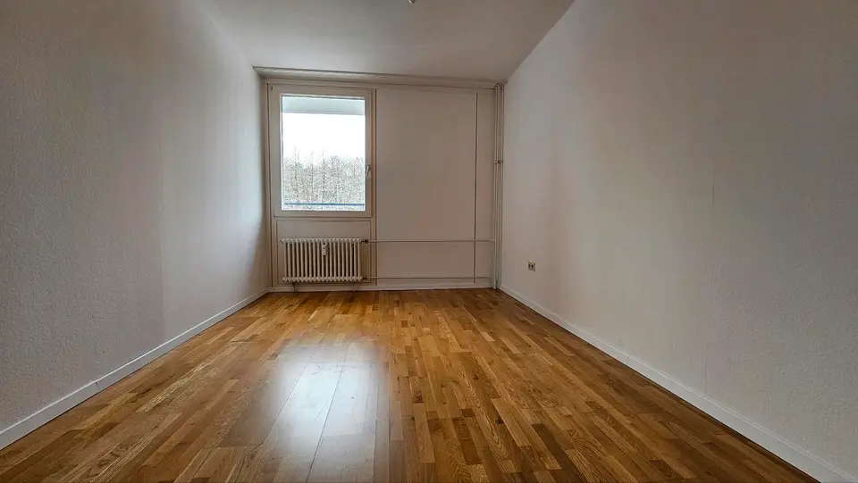 3 Zimmer Wohnung mit 86 m² in Sindelfingen – Bild 6