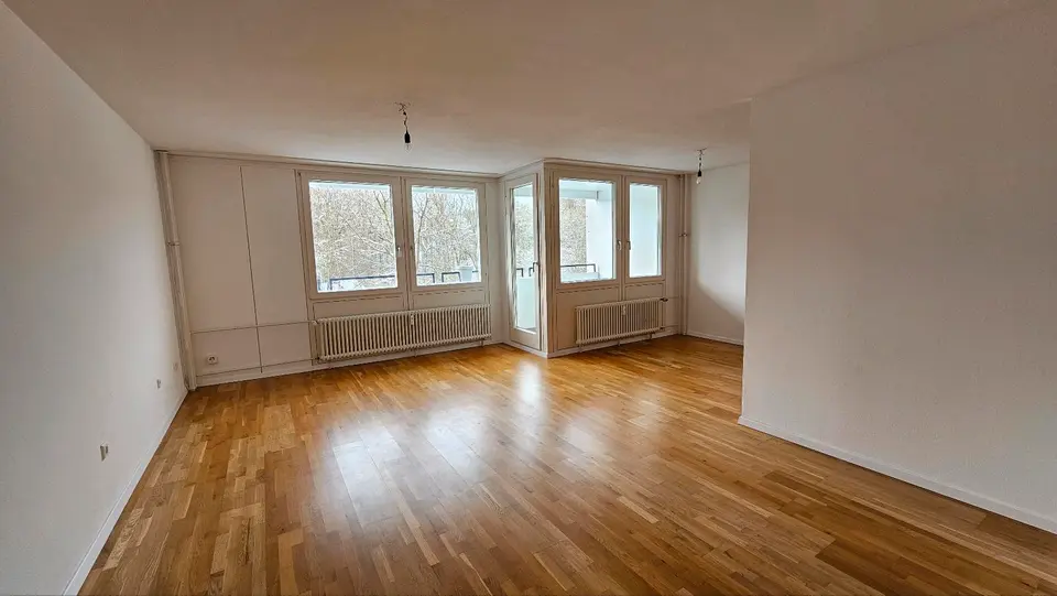 3 Zimmer Wohnung mit 86 m² in Sindelfingen – Bild 7
