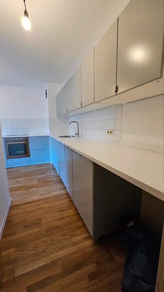 3 Zimmer Wohnung mit 86 m² in Sindelfingen – Bild 8