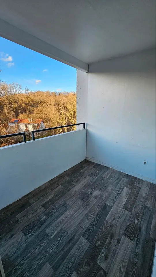 3 Zimmer Wohnung mit 86 m² in Sindelfingen – Bild 9