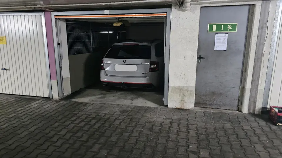 3 Zimmer Wohnung mit 86 m² in Sindelfingen – Bild 10