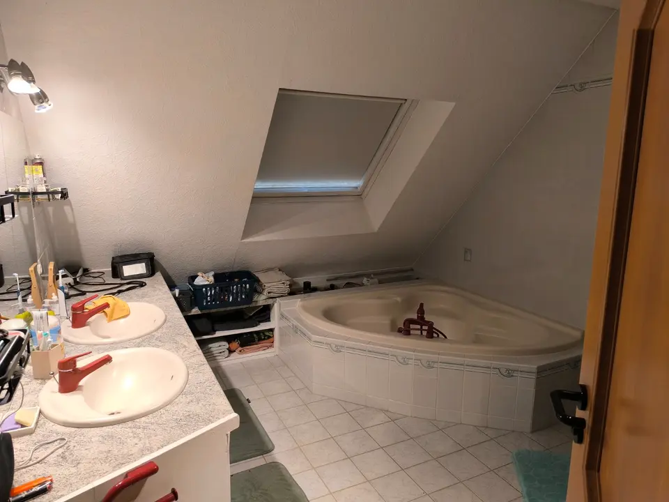 5 Zimmer Haus mit 135 m² in Rastatt – Bild 5