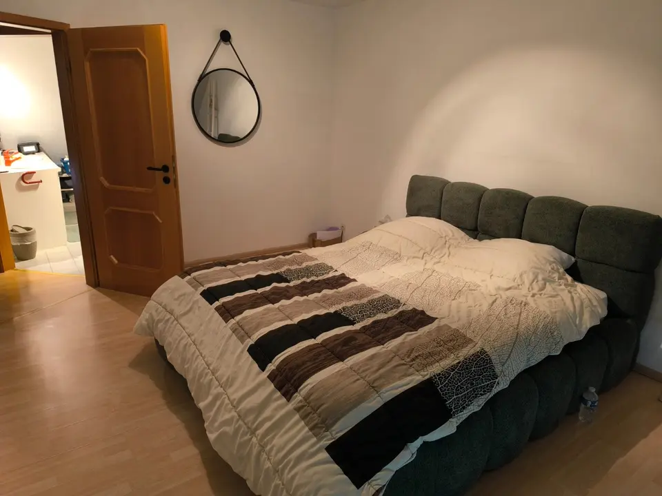 5 Zimmer Haus mit 135 m² in Rastatt – Bild 6