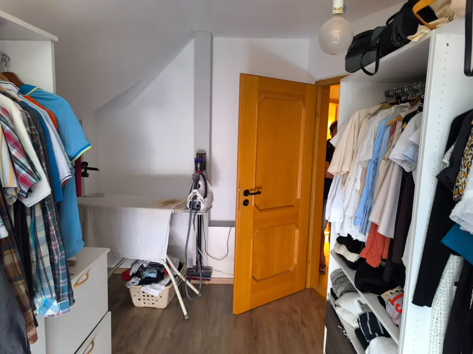 5 Zimmer Haus mit 135 m² in Rastatt – Bild 8