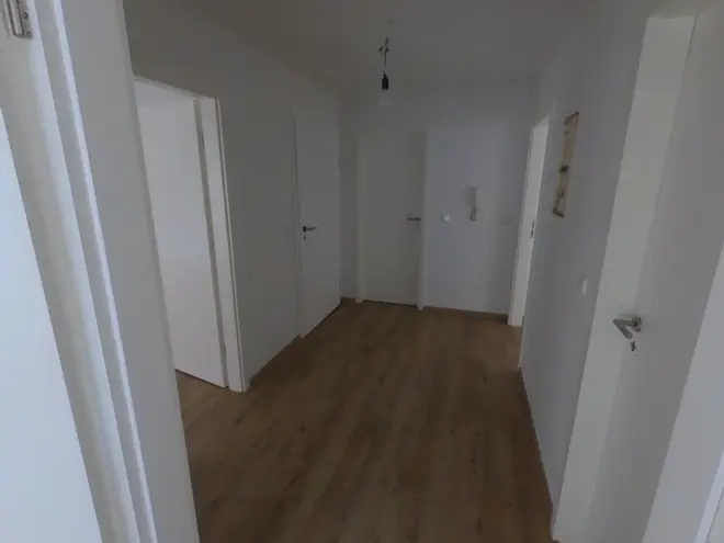 4 Zimmer Wohnung mit 82 m² in Erfurt – Bild 4