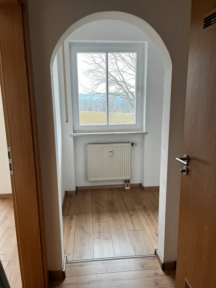 Studio mit 28 m² in Passau – Bild 2