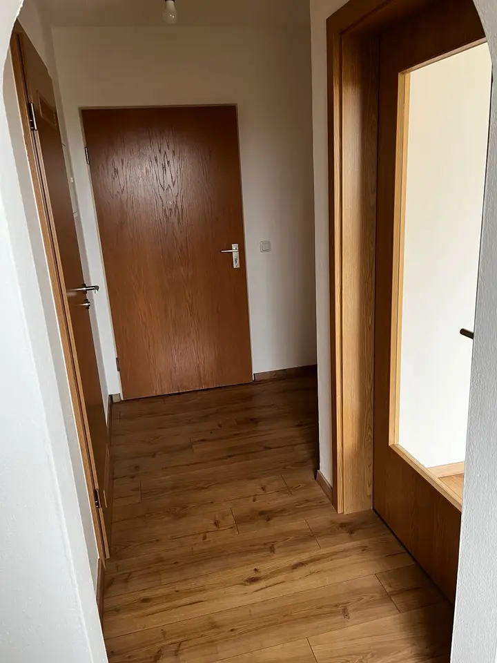 Studio mit 28 m² in Passau – Bild 3