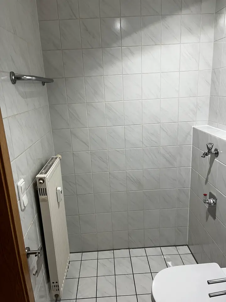 Studio mit 28 m² in Passau – Bild 5
