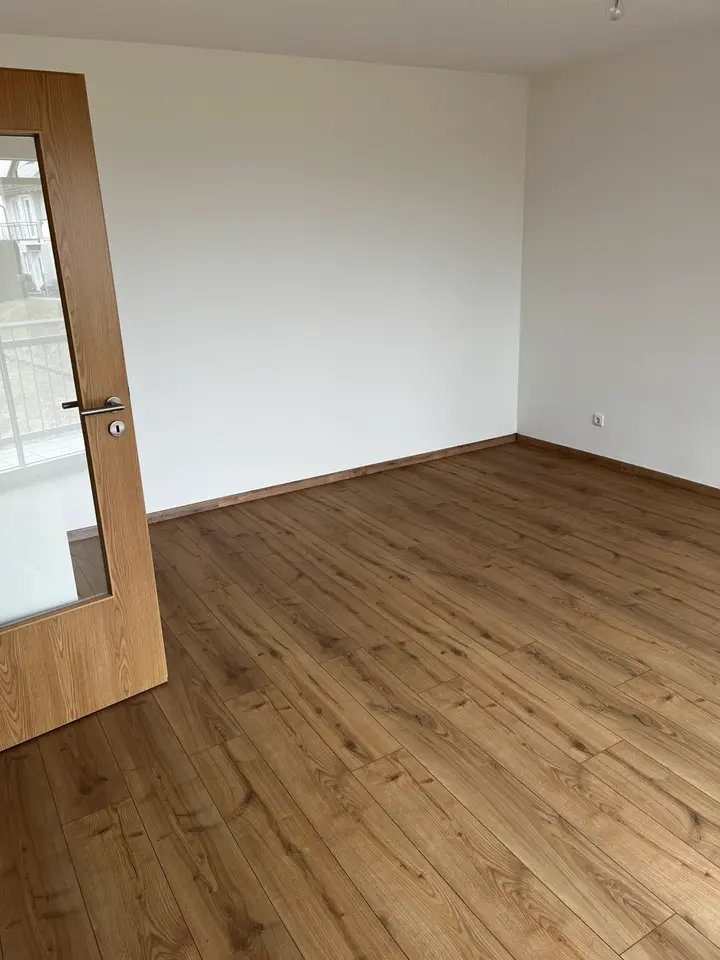 Studio mit 28 m² in Passau – Bild 9