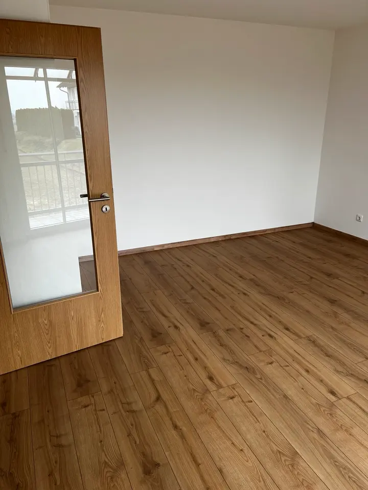Studio mit 28 m² in Passau – Bild 10