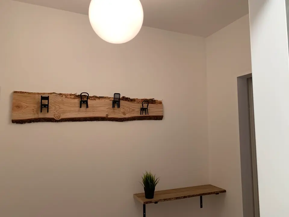 Studio mit 30 m² in Landshut – Bild 5