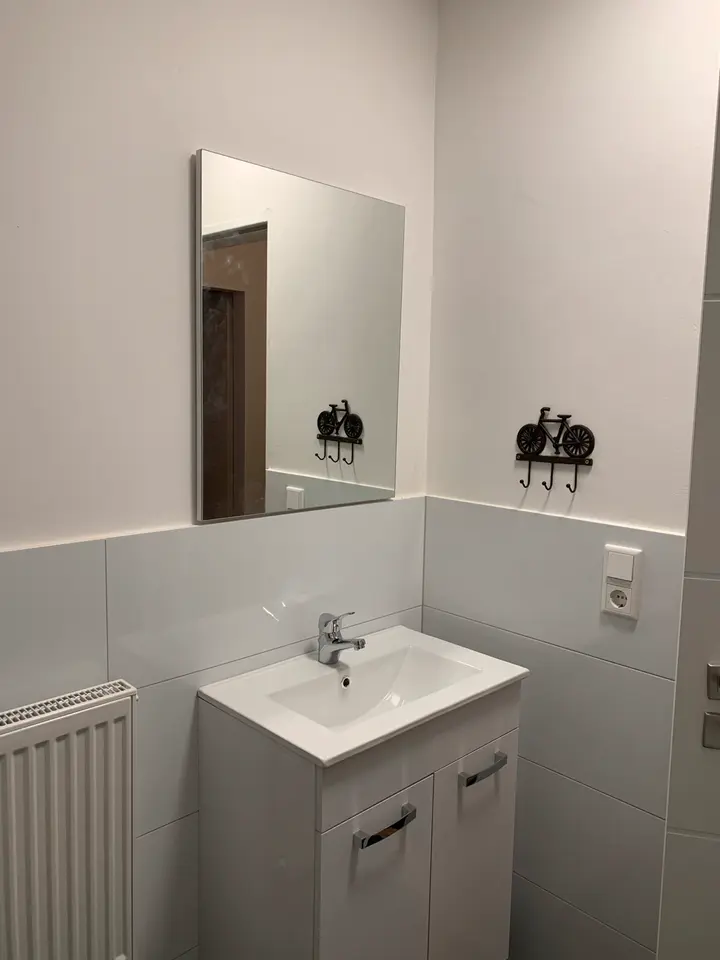 Studio mit 30 m² in Landshut – Bild 6