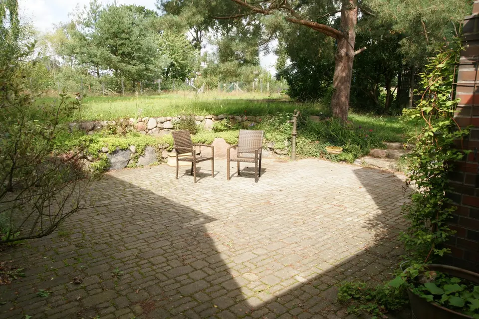 11 Zimmer Haus mit 311 m² in Lüneburg – Bild 5