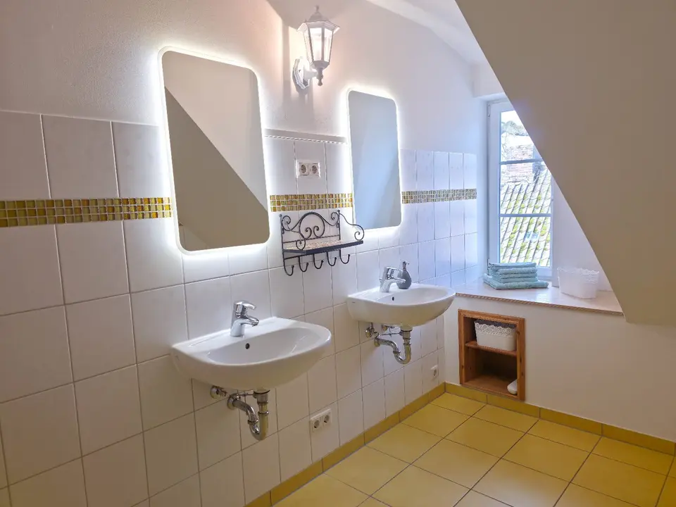 11 Zimmer Haus mit 311 m² in Lüneburg – Bild 6