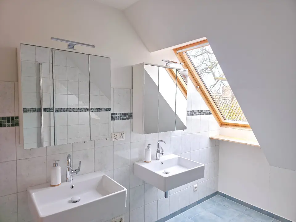 11 Zimmer Haus mit 311 m² in Lüneburg – Bild 7