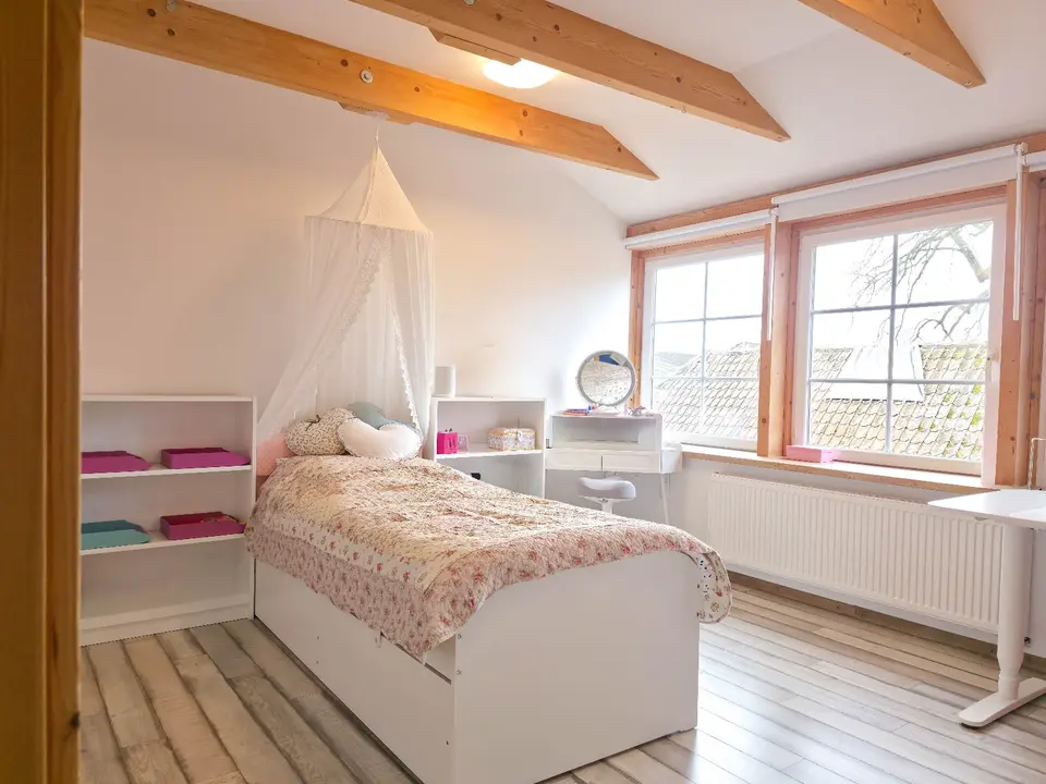 11 Zimmer Haus mit 311 m² in Lüneburg – Bild 10