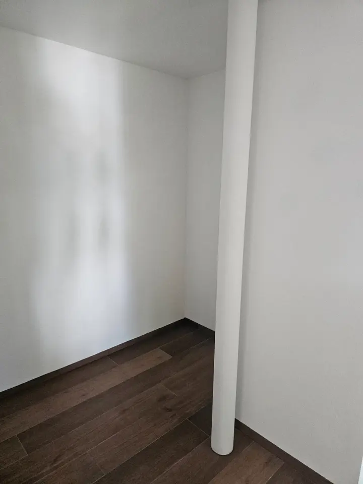 Studio mit 39 m² in Rosenheim – Bild 4