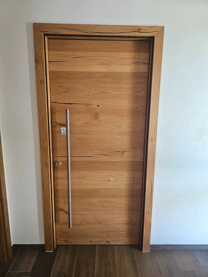 Studio mit 39 m² in Rosenheim – Bild 6