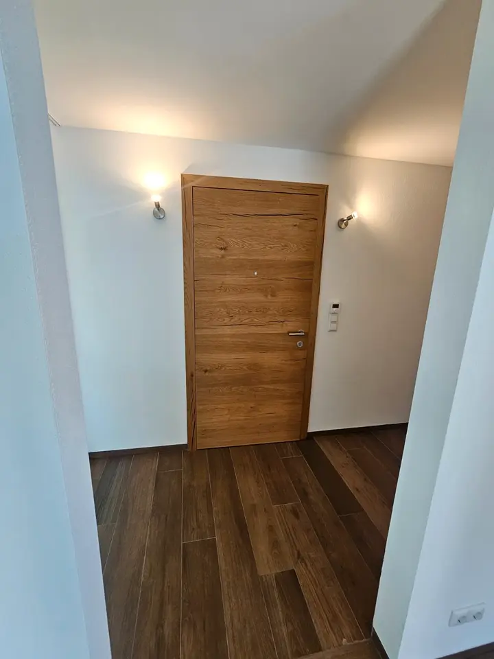 Studio mit 39 m² in Rosenheim – Bild 7