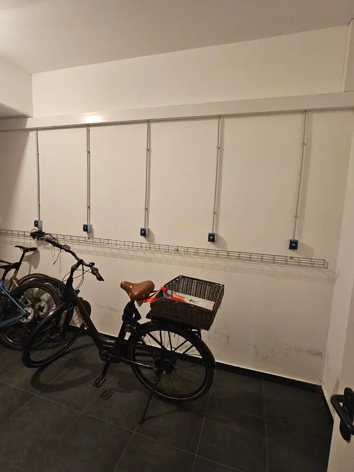 Studio mit 39 m² in Rosenheim – Bild 10