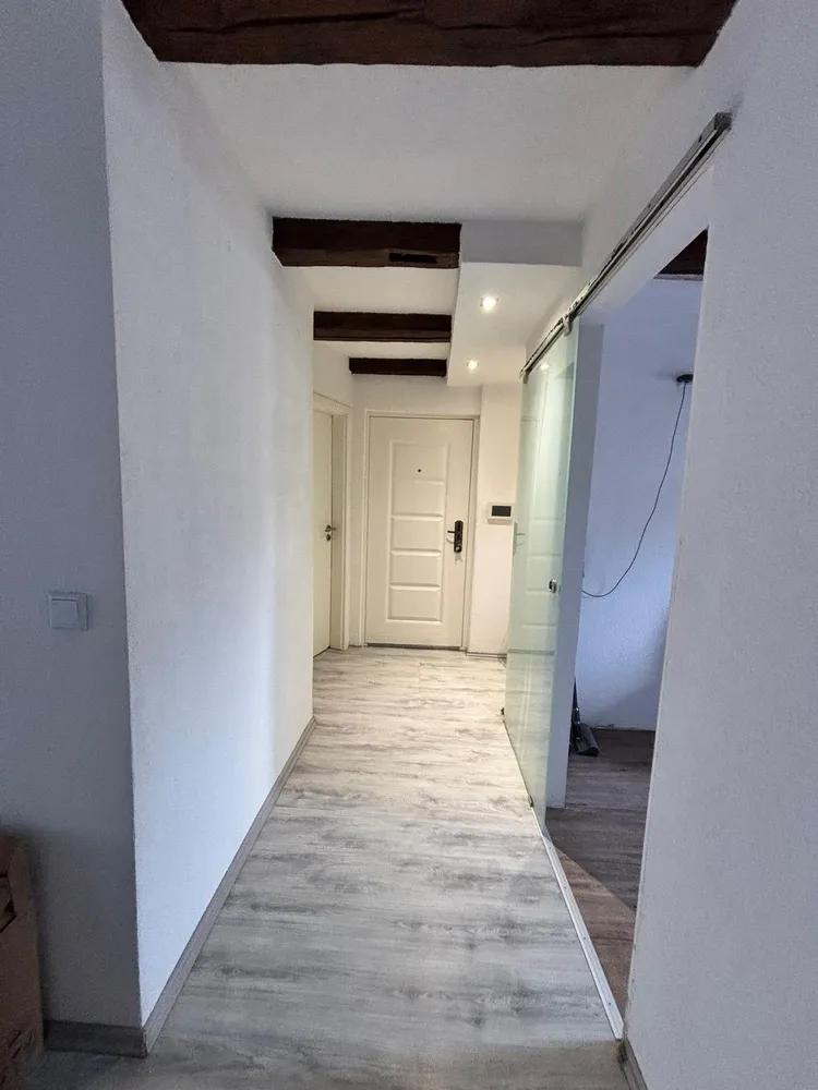 2 Zimmer Wohnung mit 74 m² in Göppingen – Bild 5