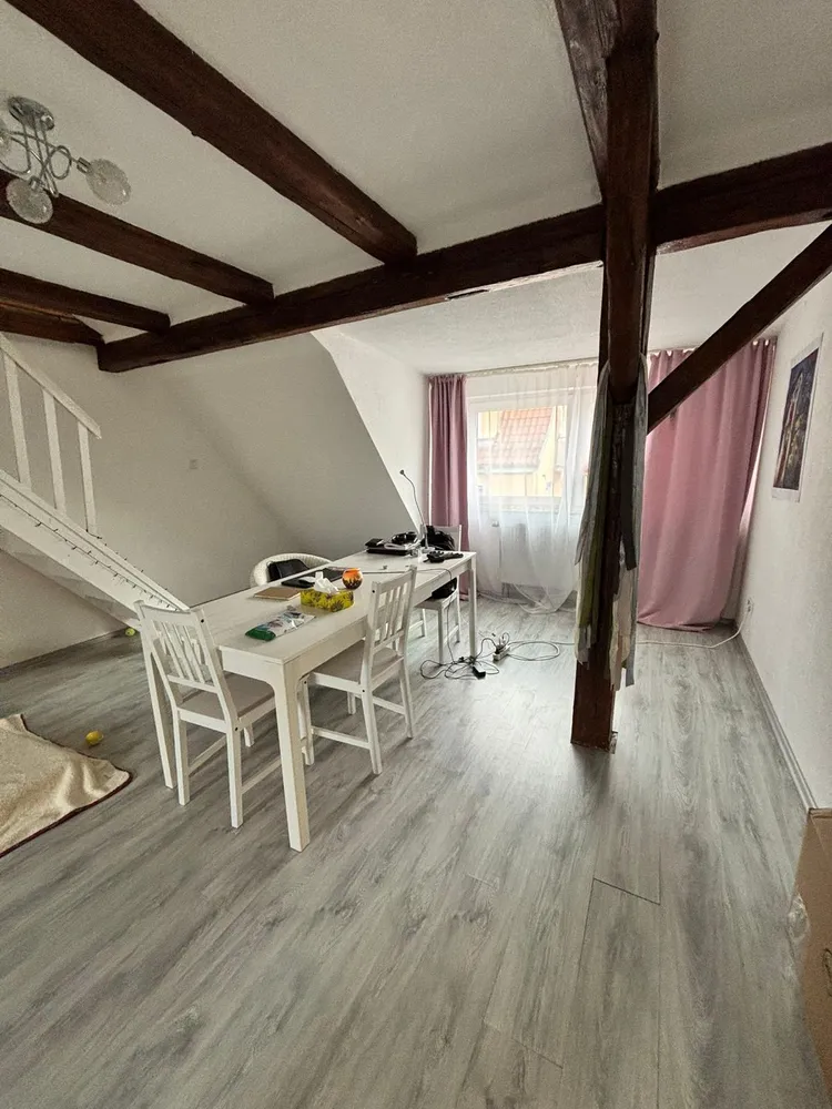 2 Zimmer Wohnung mit 74 m² in Göppingen – Bild 6