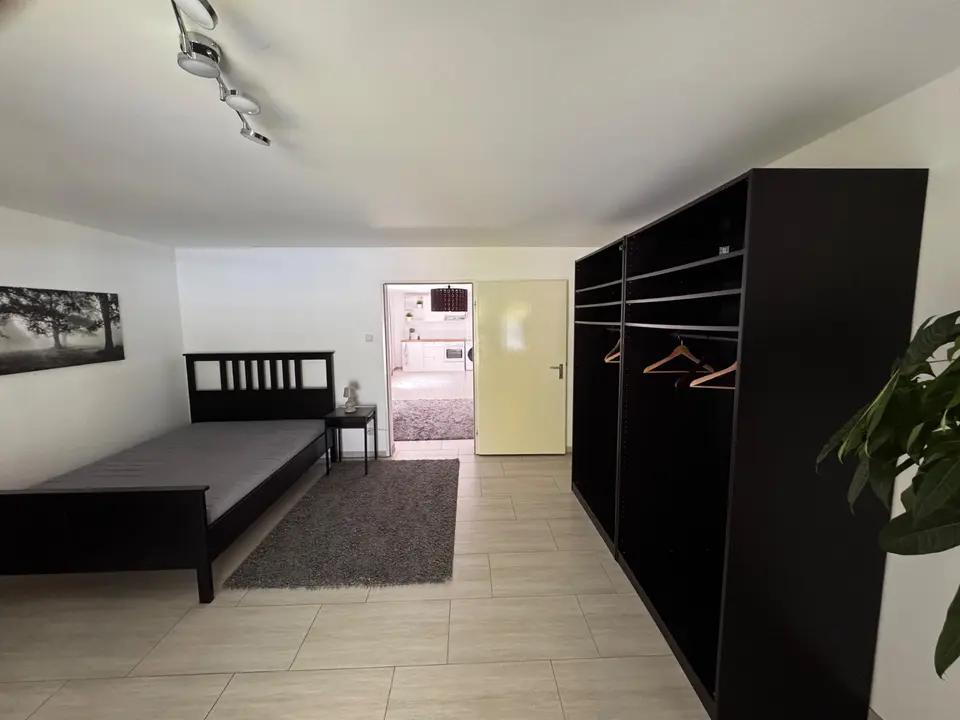 2 Zimmer Wohnung mit 61 m² in Wolfsburg – Bild 6