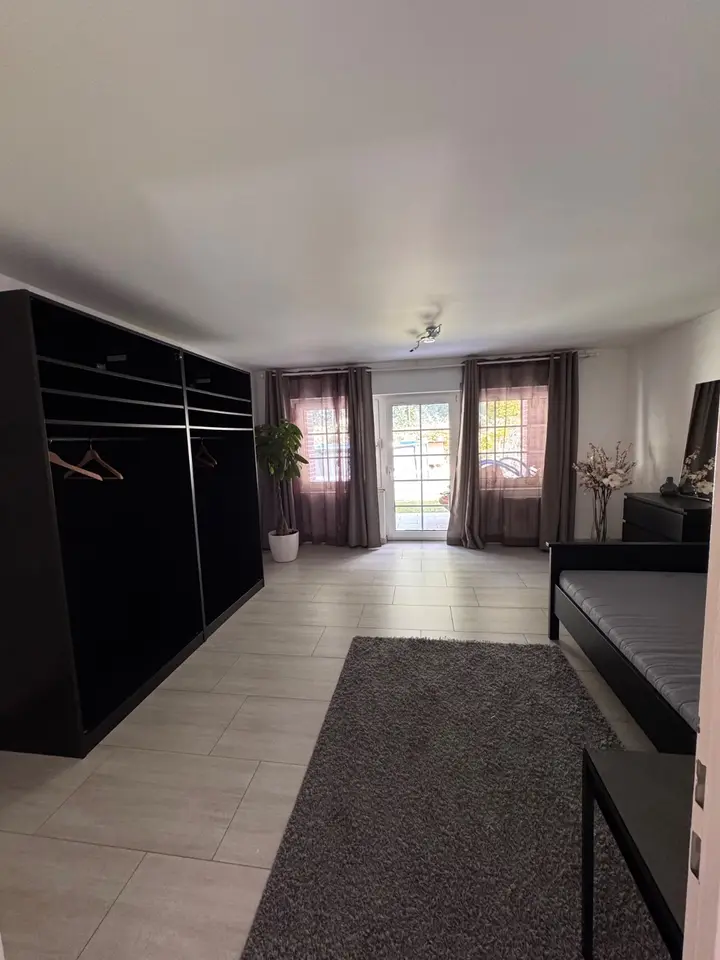 2 Zimmer Wohnung mit 61 m² in Wolfsburg – Bild 7