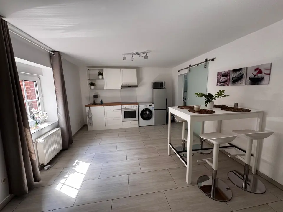2 Zimmer Wohnung mit 61 m² in Wolfsburg – Bild 8