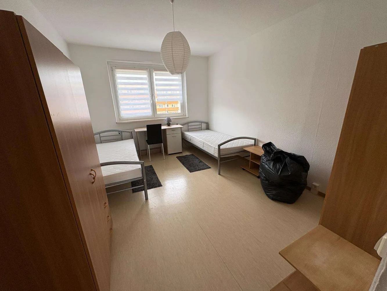 3 Zimmer Wohnung mit 70 m² in Bautzen – Bild 7