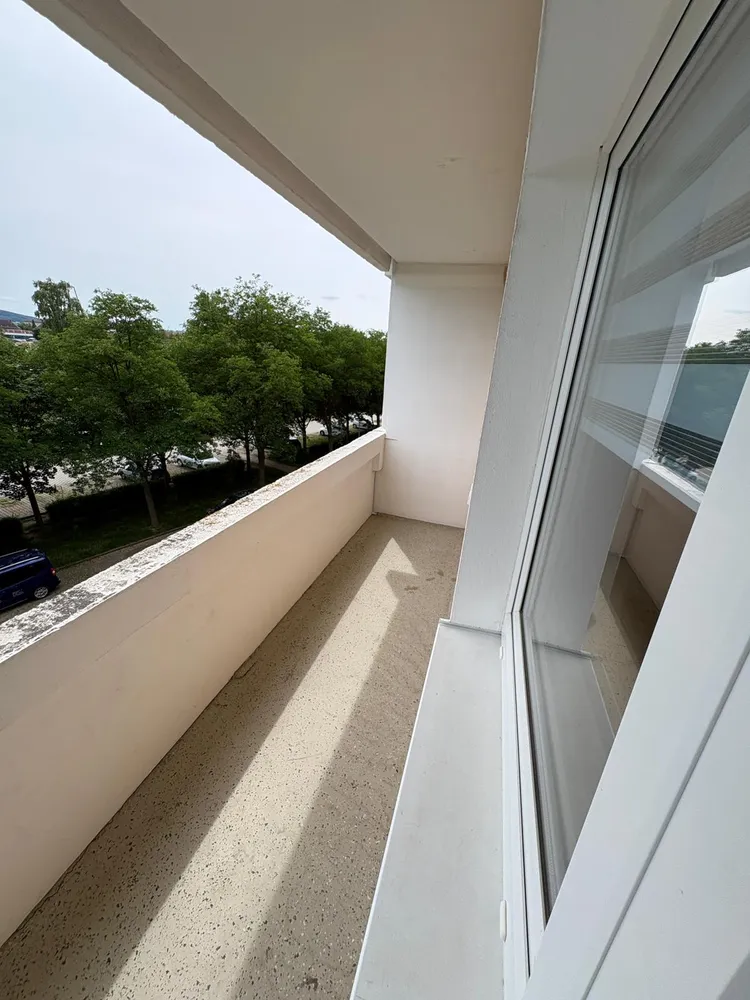 3 Zimmer Wohnung mit 70 m² in Bautzen – Bild 8