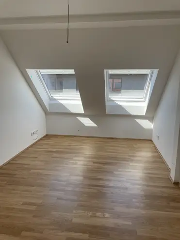 2 Zimmer Wohnung mit 57 m² in Leipzig – Bild 3