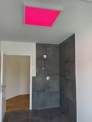 2 Zimmer Wohnung mit 57 m² in Leipzig – Bild 4