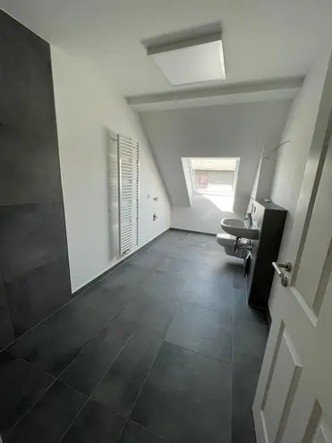2 Zimmer Wohnung mit 57 m² in Leipzig – Bild 5