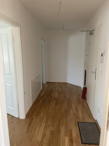 2 Zimmer Wohnung mit 57 m² in Leipzig – Bild 6