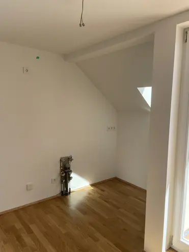 2 Zimmer Wohnung mit 57 m² in Leipzig – Bild 7