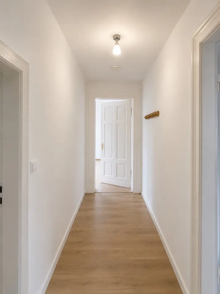 4 Zimmer Wohnung mit 77 m² in Frankfurt (Oder) – Bild 4
