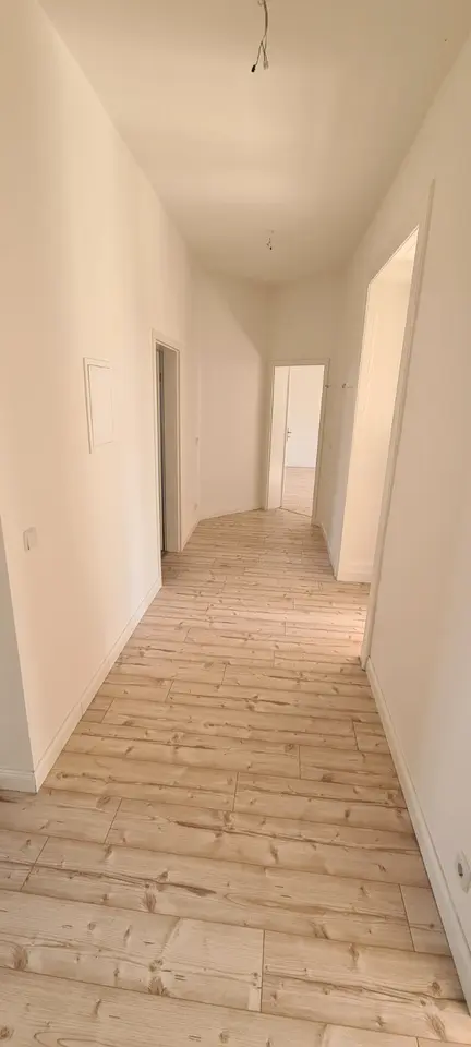 4 Zimmer Wohnung mit 77 m² in Frankfurt (Oder) – Bild 8